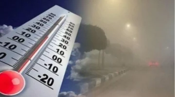 فرص أمطار ورياح مثيرة للأتربة تسيطر على طقس مصر السبت 14 مارس